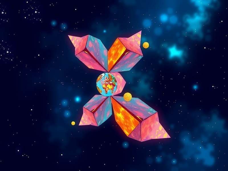 Namaste Nexus Community Namaste Nexus Community